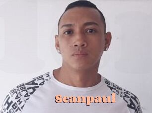 Seanpaul