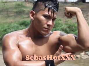 SebasHotXXX
