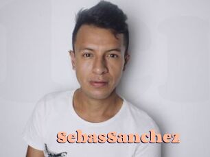 SebasSanchez