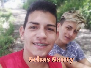 Sebas_Santy