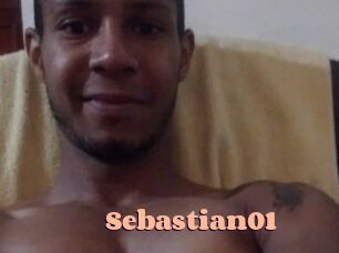 Sebastian01