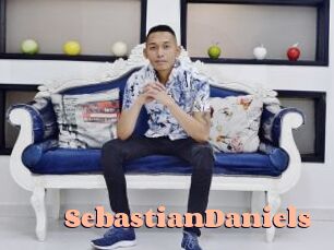 SebastianDaniels