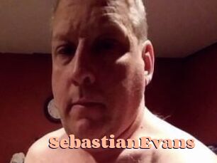 Sebastian_Evans