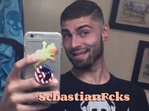 SebastianFcks