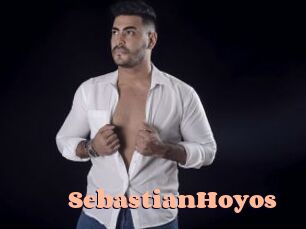 SebastianHoyos