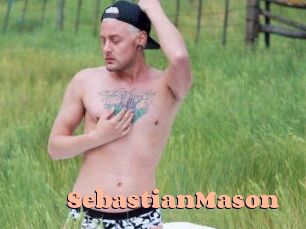 Sebastian_Mason