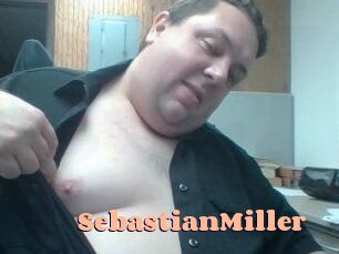 Sebastian_Miller