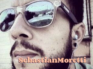 Sebastian_Moretti