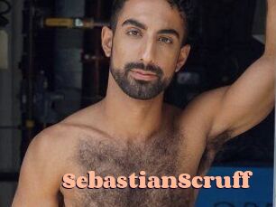 Sebastian_Scruff