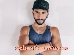 SebastianWayne