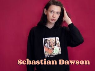Sebastian_Dawson
