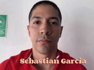 Sebastian_Garcia Chatte Rasée