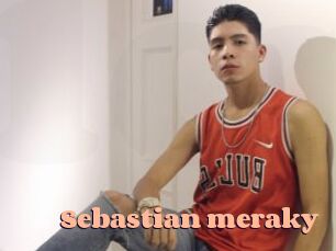 Sebastian_meraky