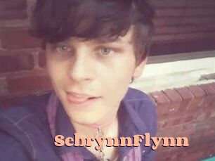 SebrynnFlynn