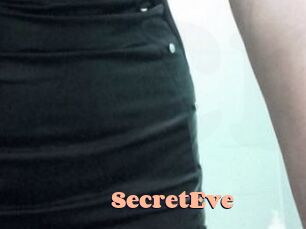 SecretEve