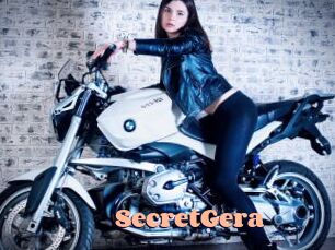 SecretGera