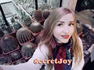 MirandaXXX