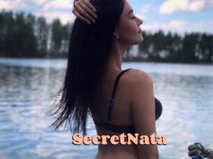 SecretNata