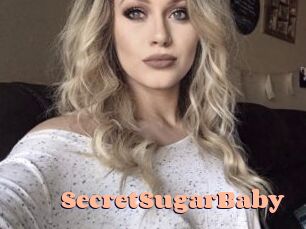 SecretSugarBaby