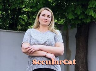SecularCat