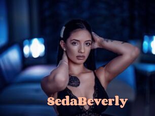 SedaBeverly