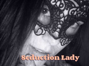 Seduction_Lady