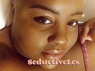 SeductiveLes Chatte Rasée