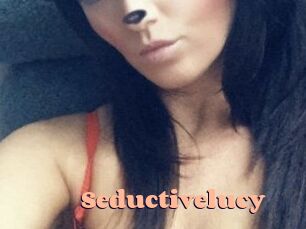 Seductivelucy Chatte Rasée