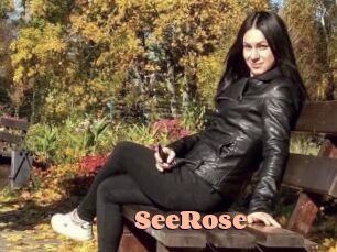 SeeRose