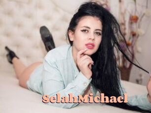 SelahMichael