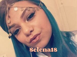 Selena18
