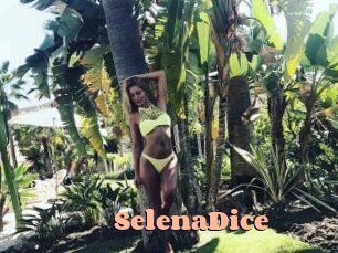 SelenaDice
