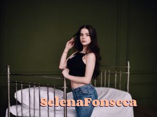 SelenaFonseca
