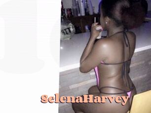 Selena_Harvey