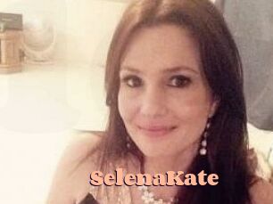 SelenaKate