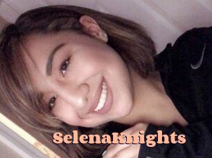 SelenaKnights