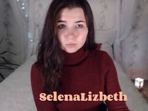 SelenaLizbeth