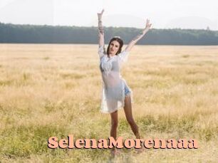 SelenaMorenaaa