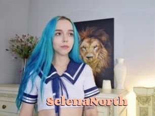 SelenaNorth