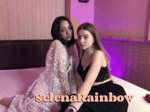 SelenaRainbow