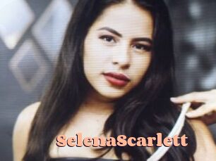 SelenaScarlett