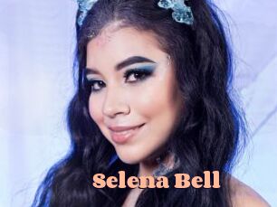Selena_Bell