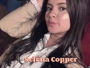 Selena_Copper