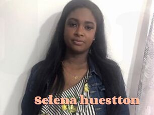 Selena_huestton