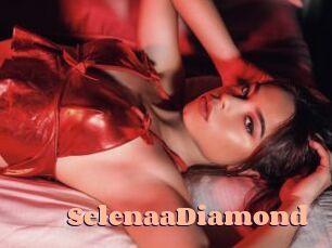 SelenaaDiamond