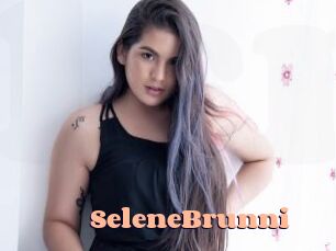 SeleneBrunni