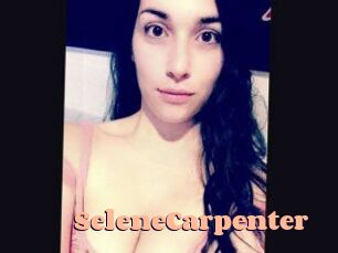 SeleneCarpenter