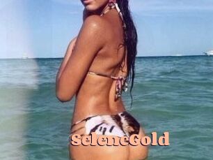 SeleneGold