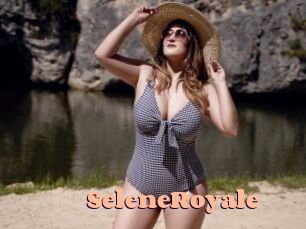 SeleneRoyale