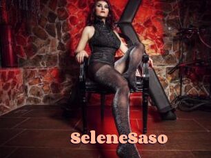 SeleneSaso